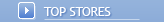 Top Stories