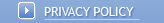 Privacy Policy